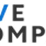 Logo | Five Companies, LLC