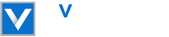 Logo Large | Five Companies, LLC