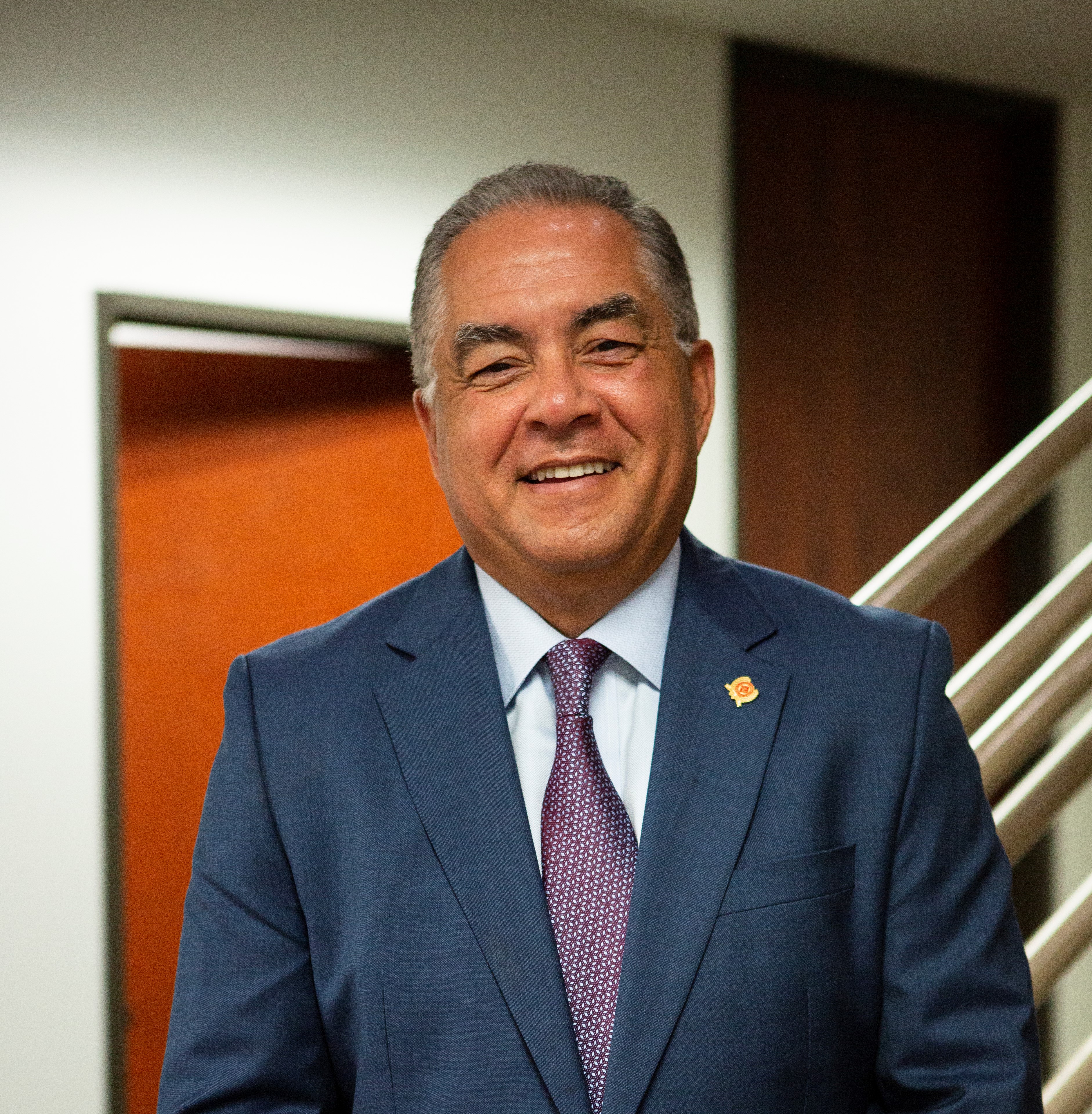 Greyes 1Lighter | Five Companies, LLC