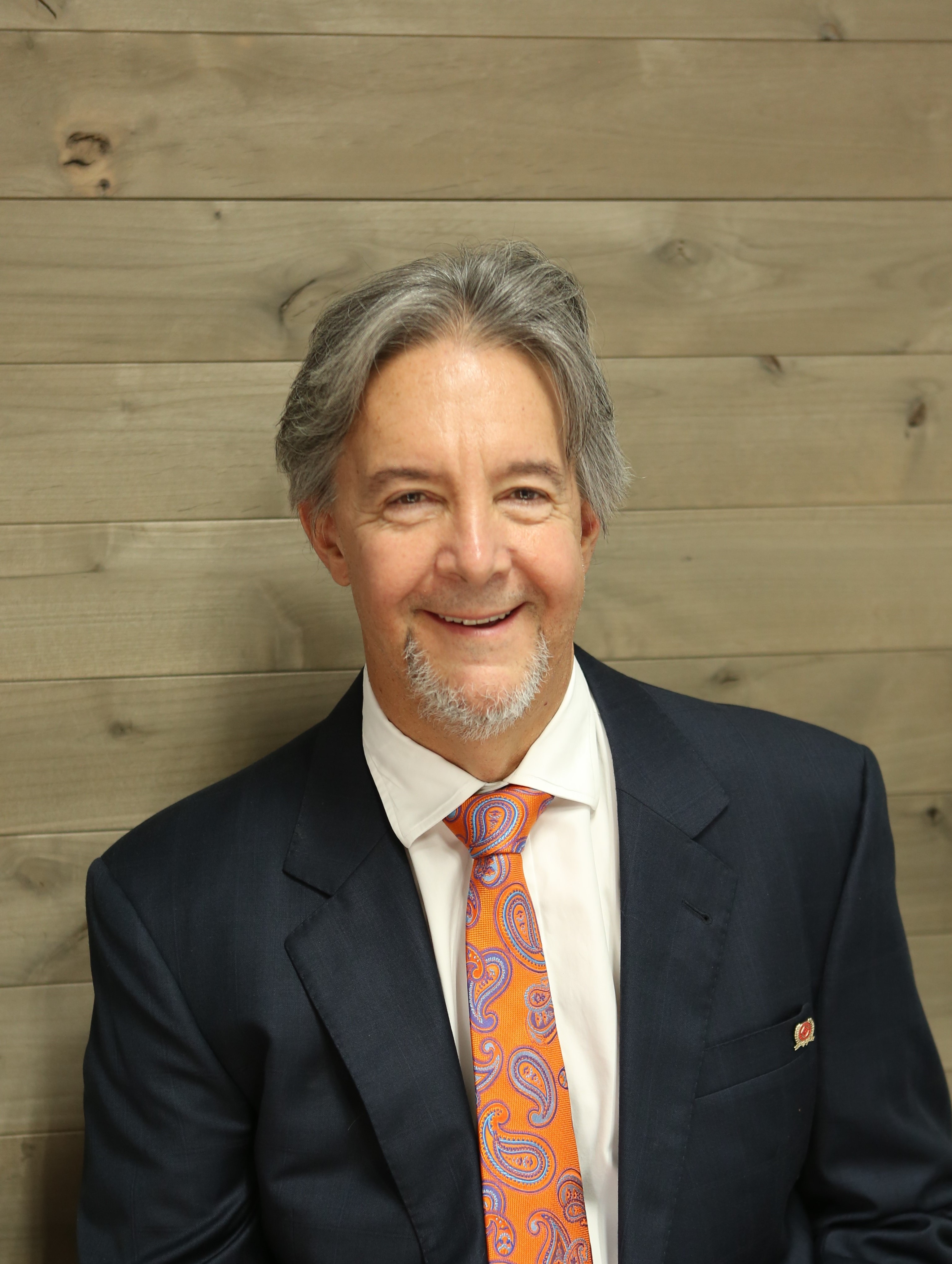 Anthonycolombo | Five Companies, LLC