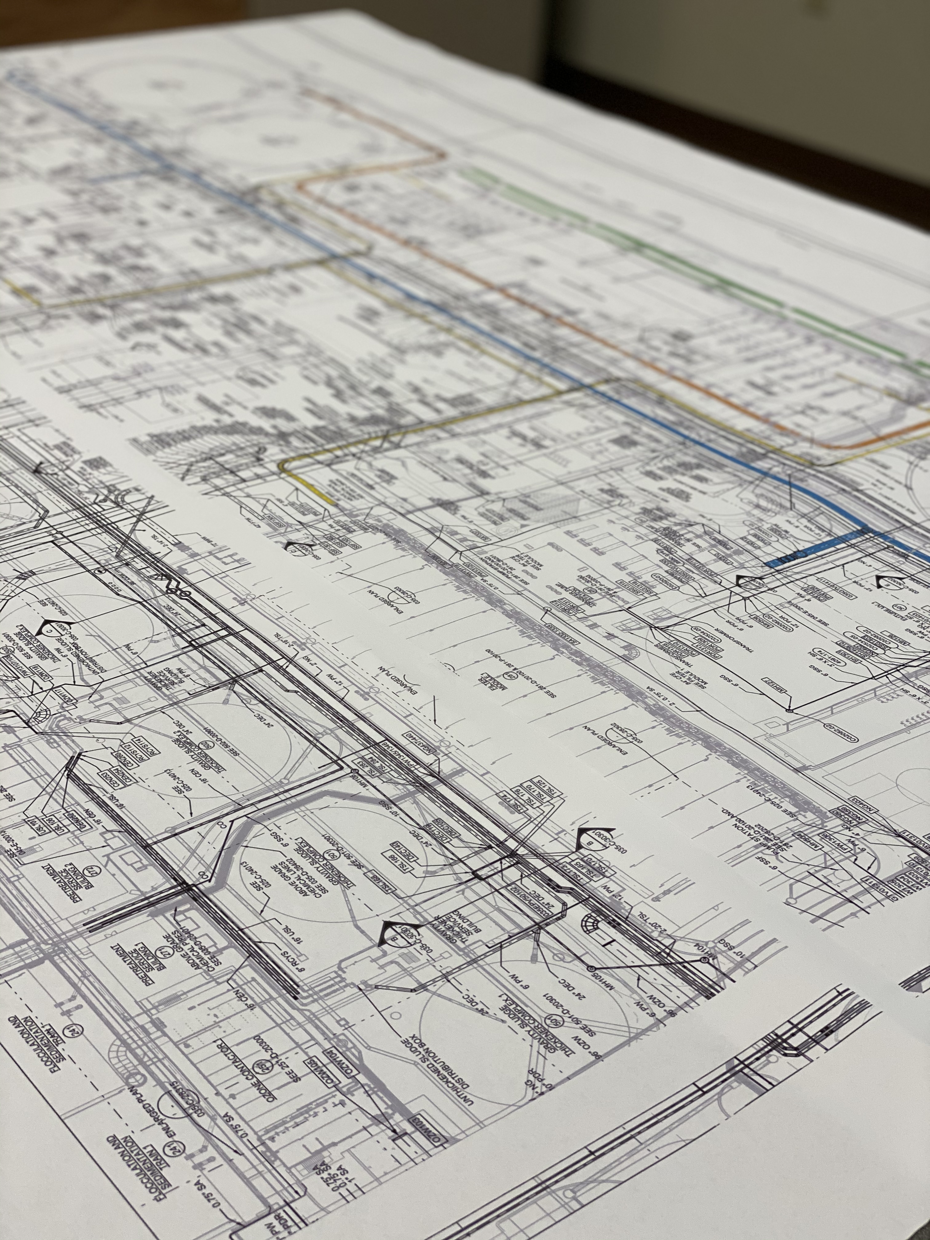 IMG 0541 | Five Companies, LLC