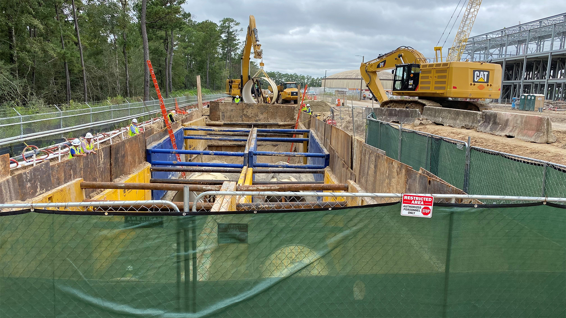 Dual Pipelay Magic 9 28 20 Website | Five Companies, LLC