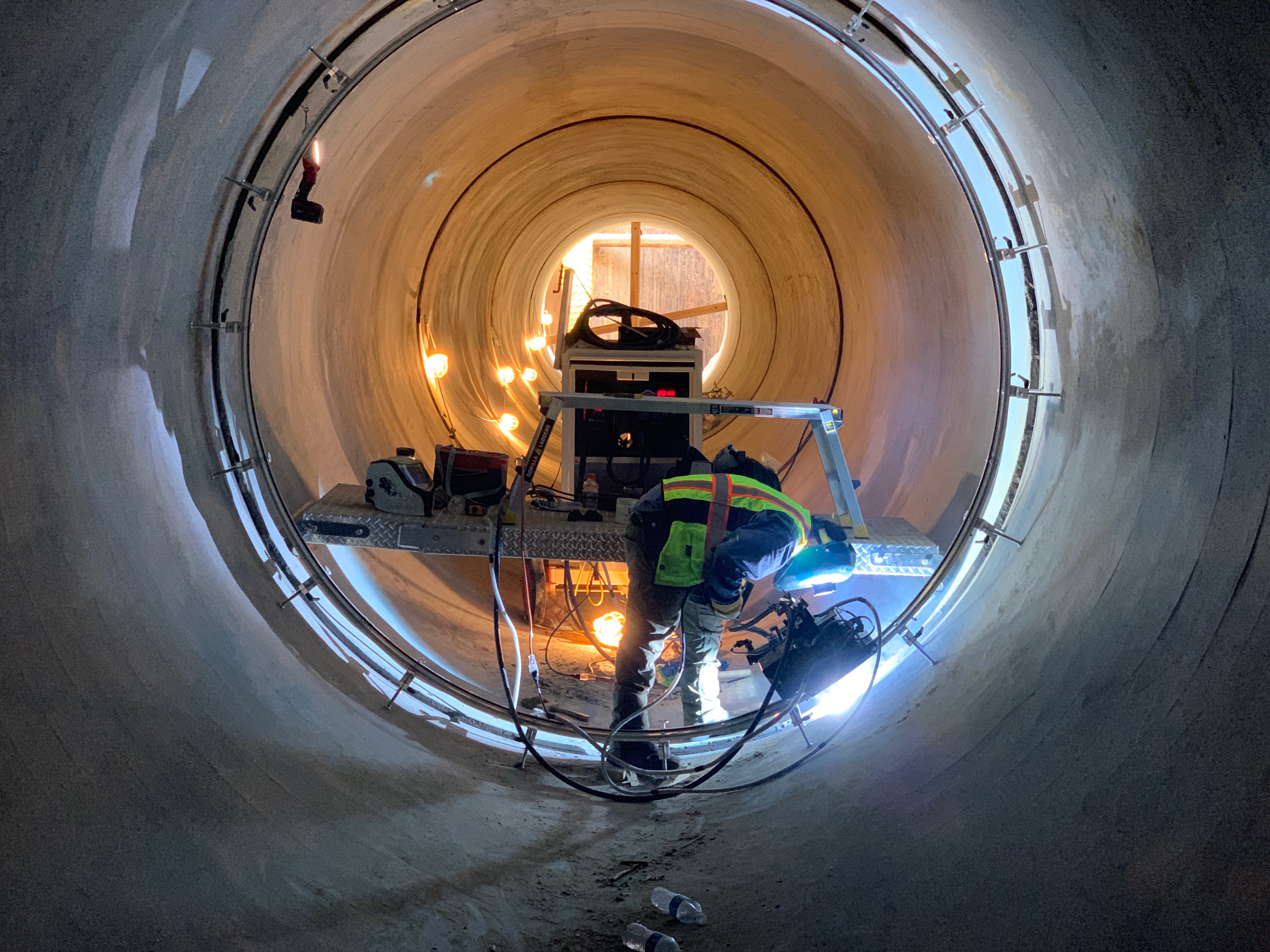 IMG 8285 | Five Companies, LLC