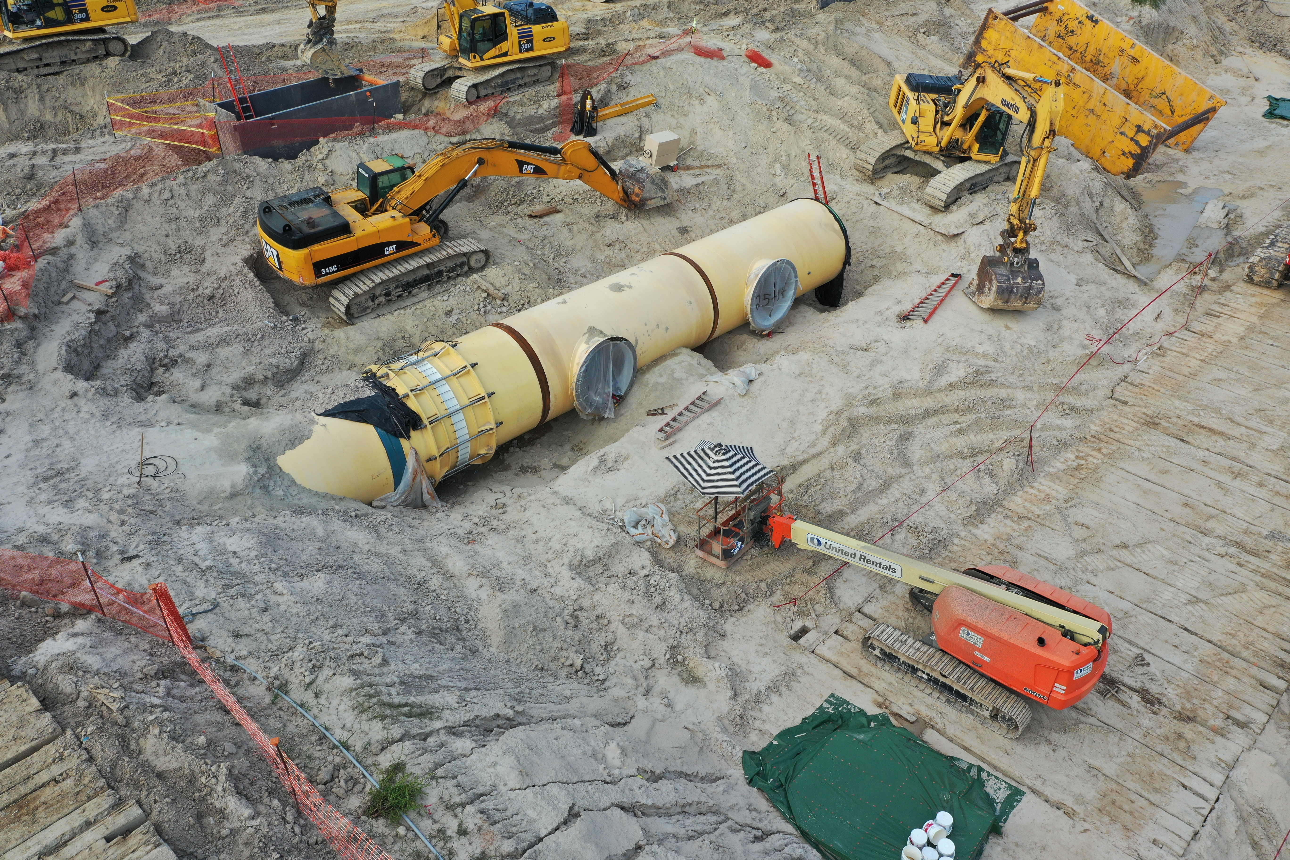 2020 05 06 18.05.21 | Five Companies, LLC