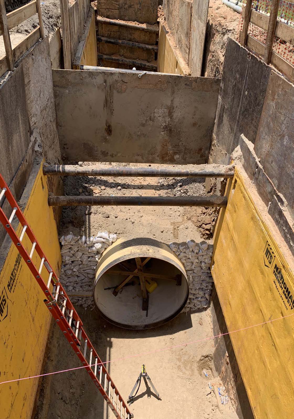 2103 (10 14 2021) 7 | Five Companies, LLC