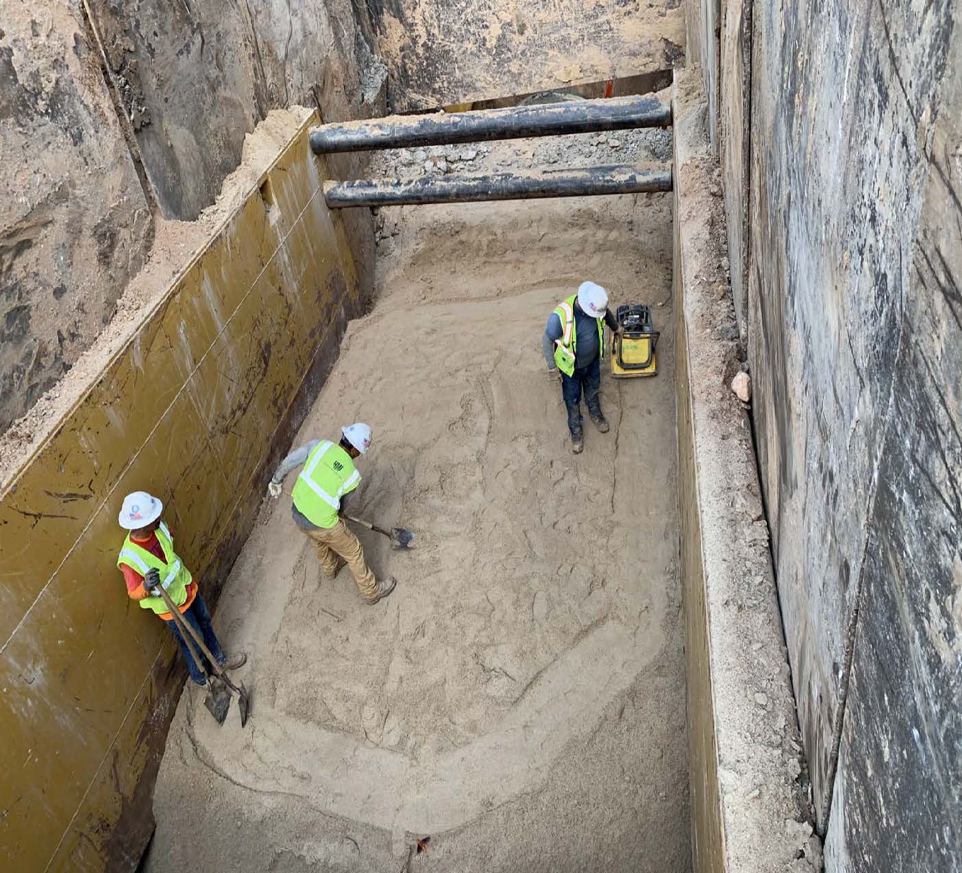 2103 (10 14 2021) 8 | Five Companies, LLC