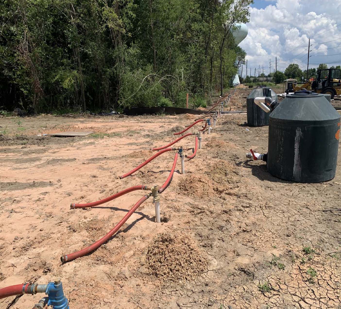 2103 (10 14 2021) 11 | Five Companies, LLC