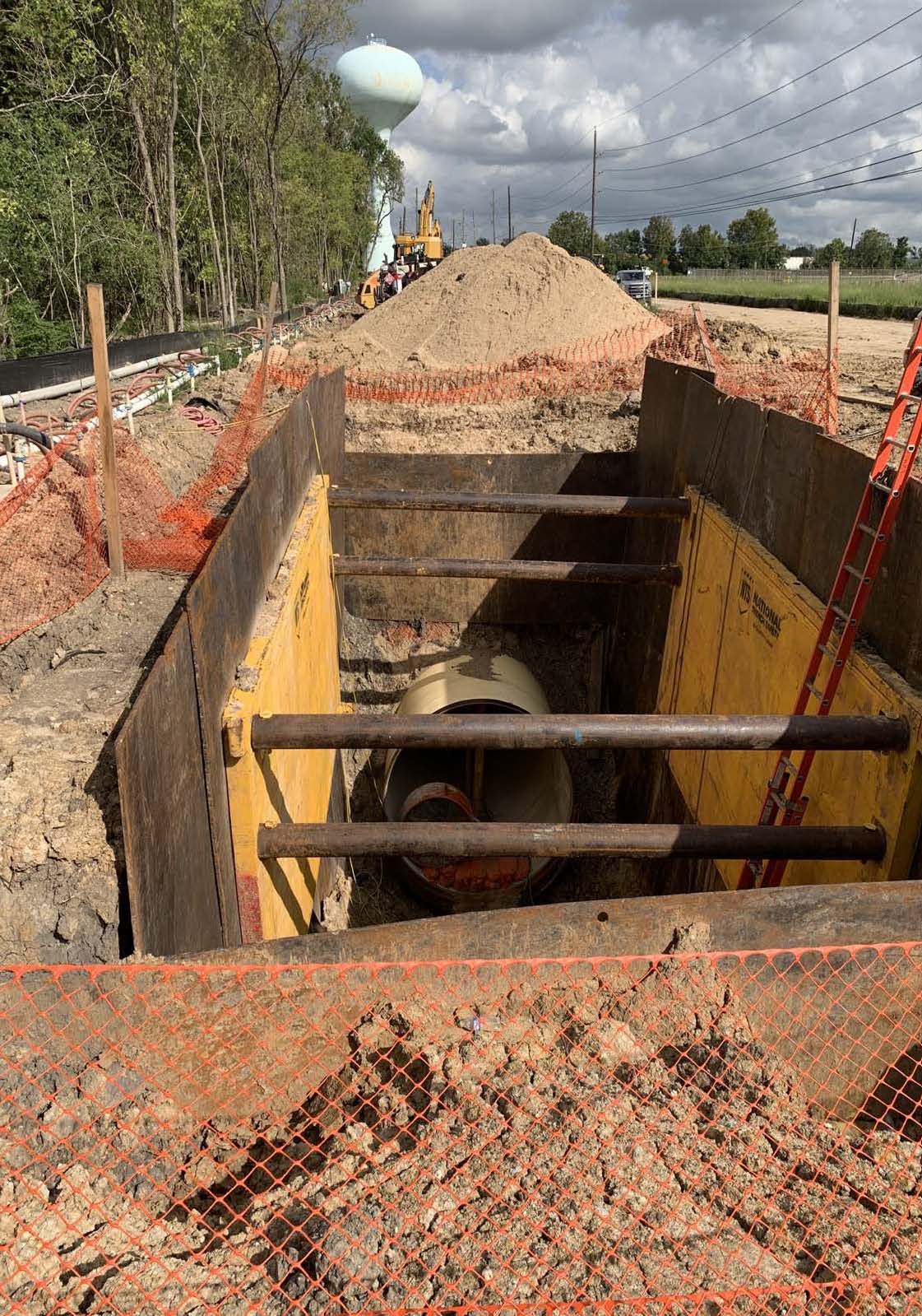 2103 (10 14 2021) 16 | Five Companies, LLC