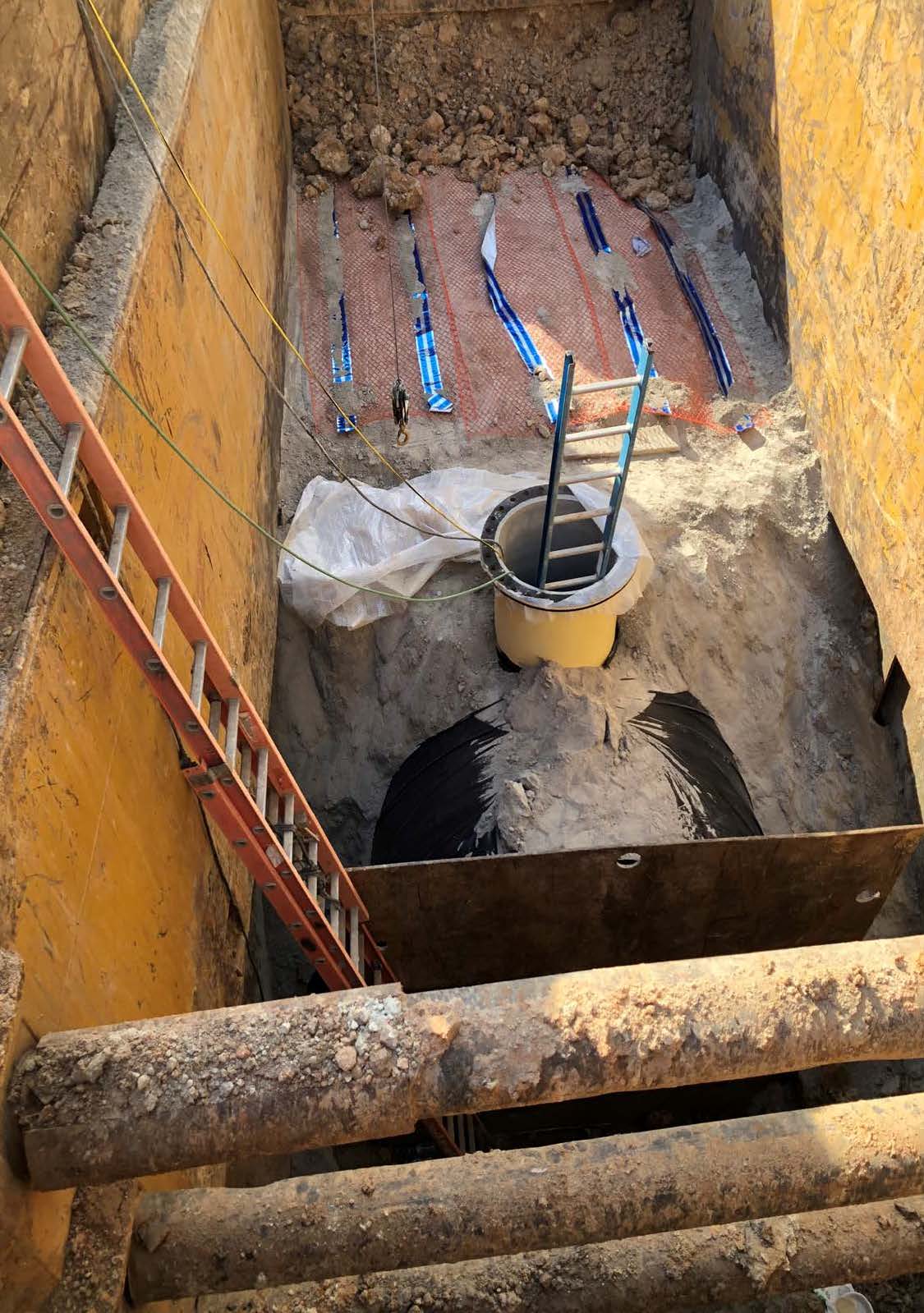 2103 (10 14 2021) 17 | Five Companies, LLC