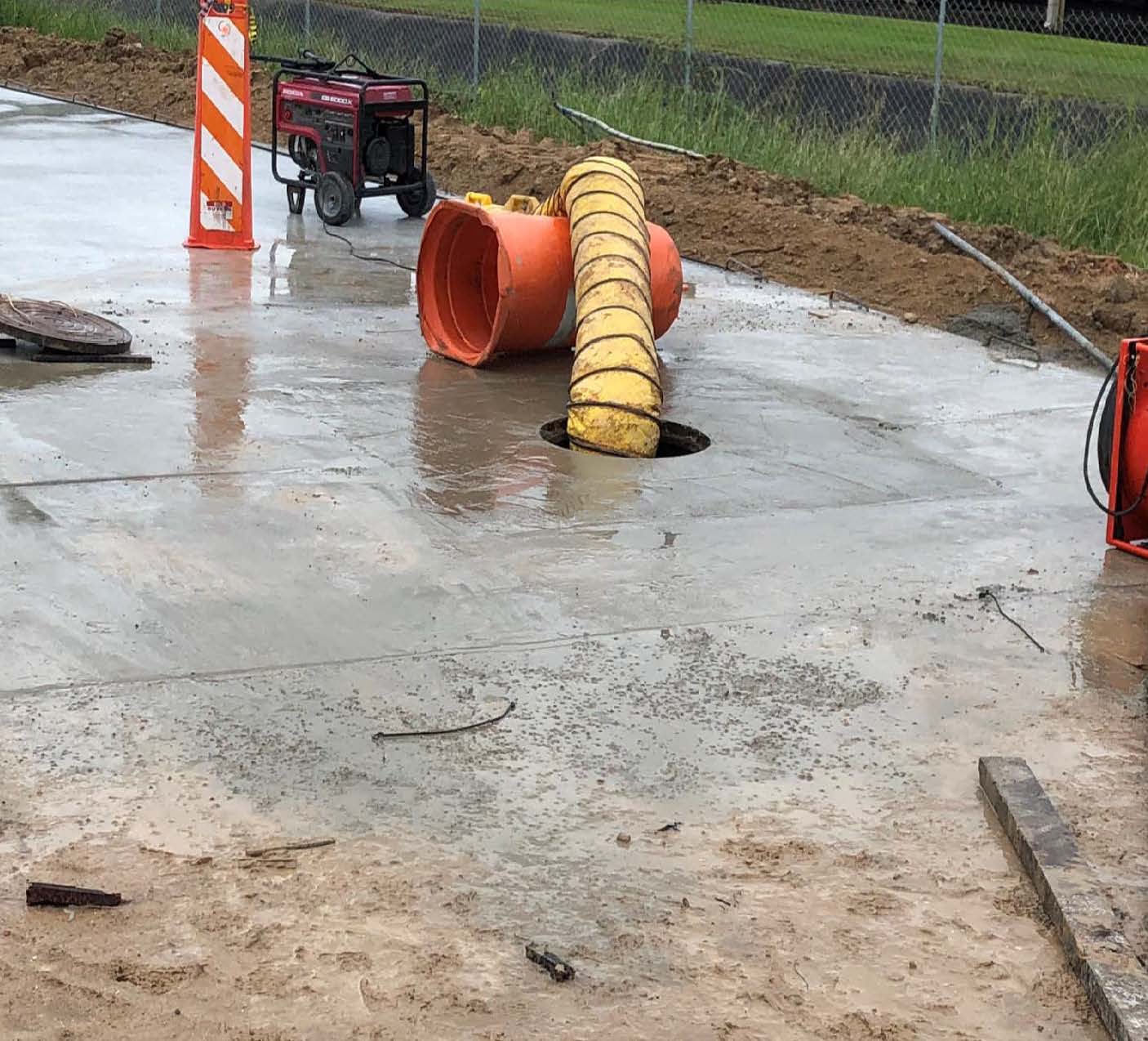 2103 (10 14 2021) 18 | Five Companies, LLC