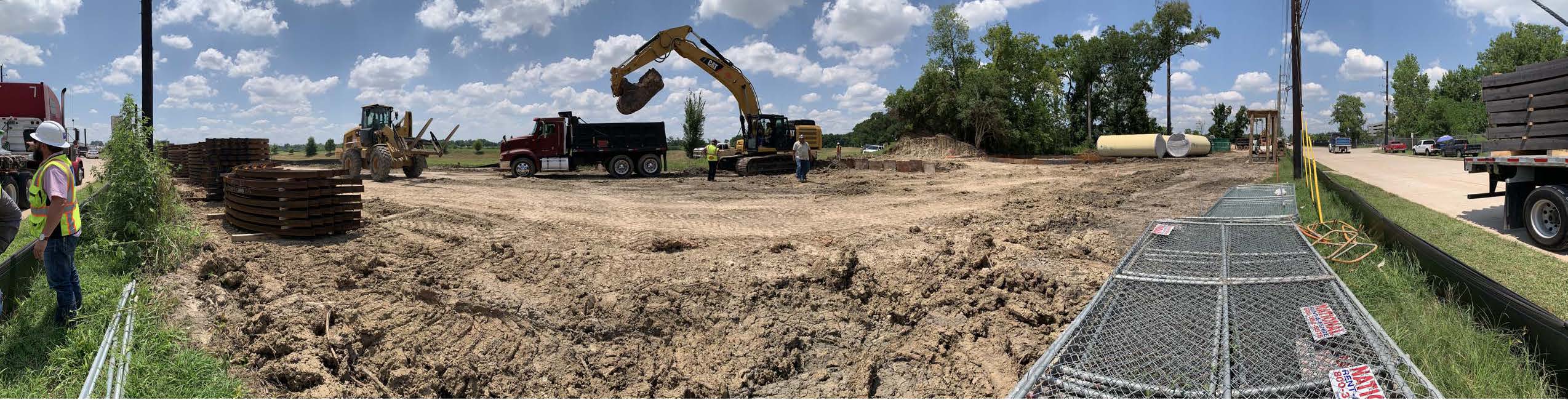 2102 Project 2 | Five Companies, LLC