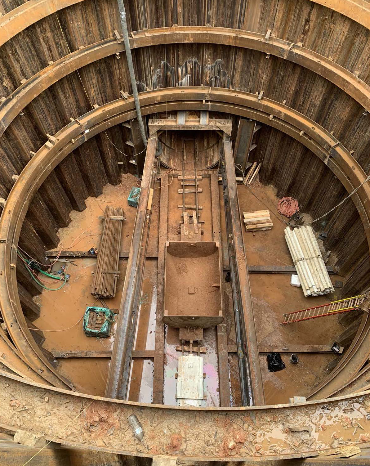 2102B (3 7 22) Page 13 | Five Companies, LLC