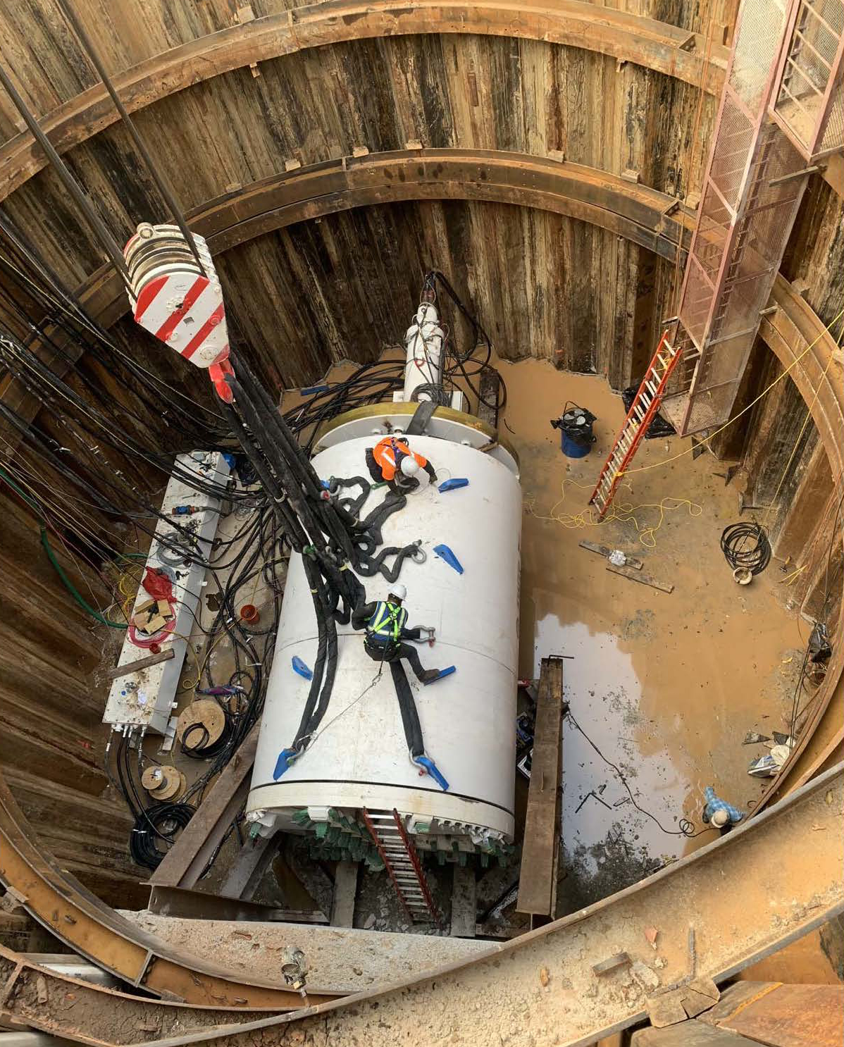 2102A (3 7 22) Page 21 | Five Companies, LLC