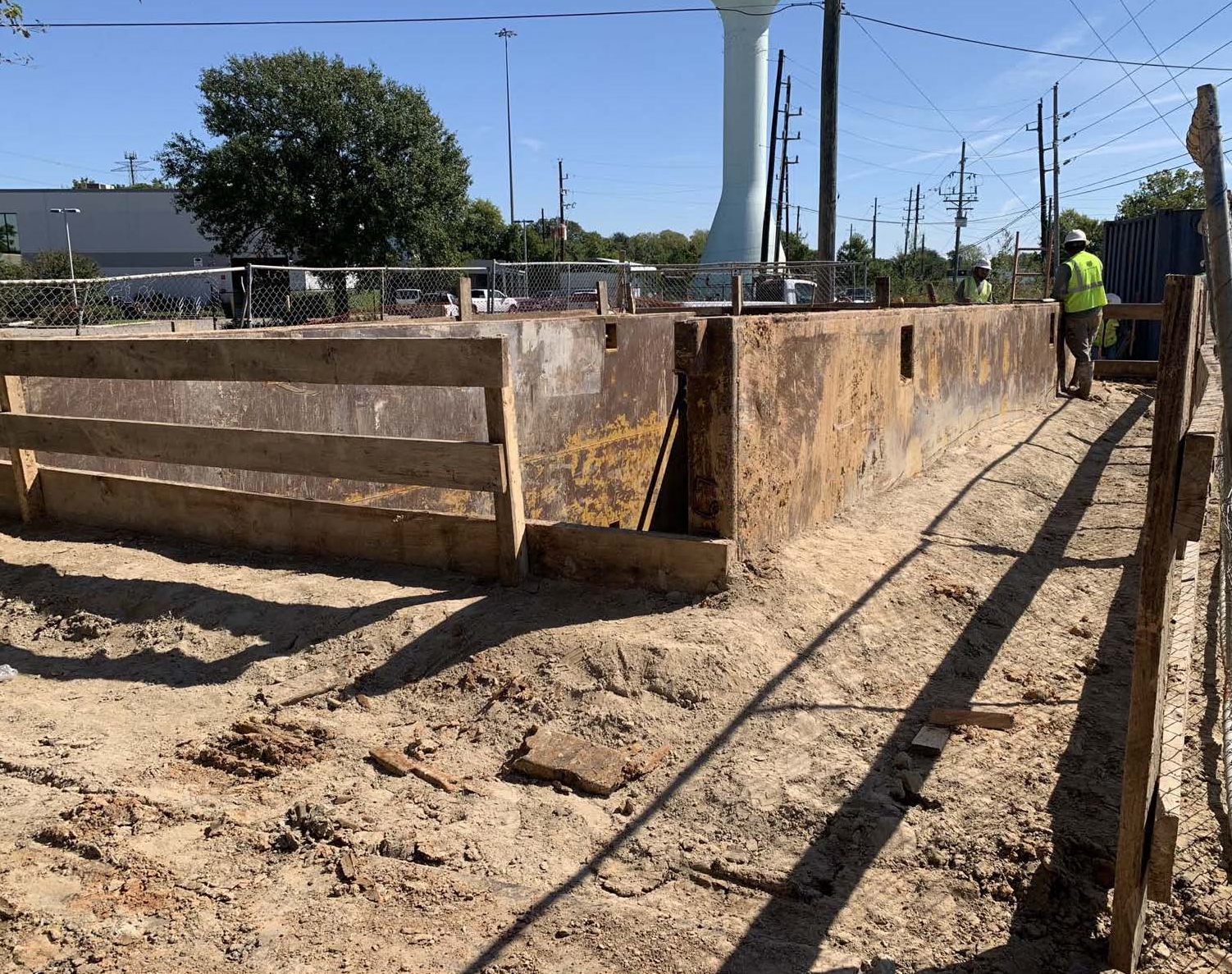 2103 (3 7 22) Page 1 | Five Companies, LLC