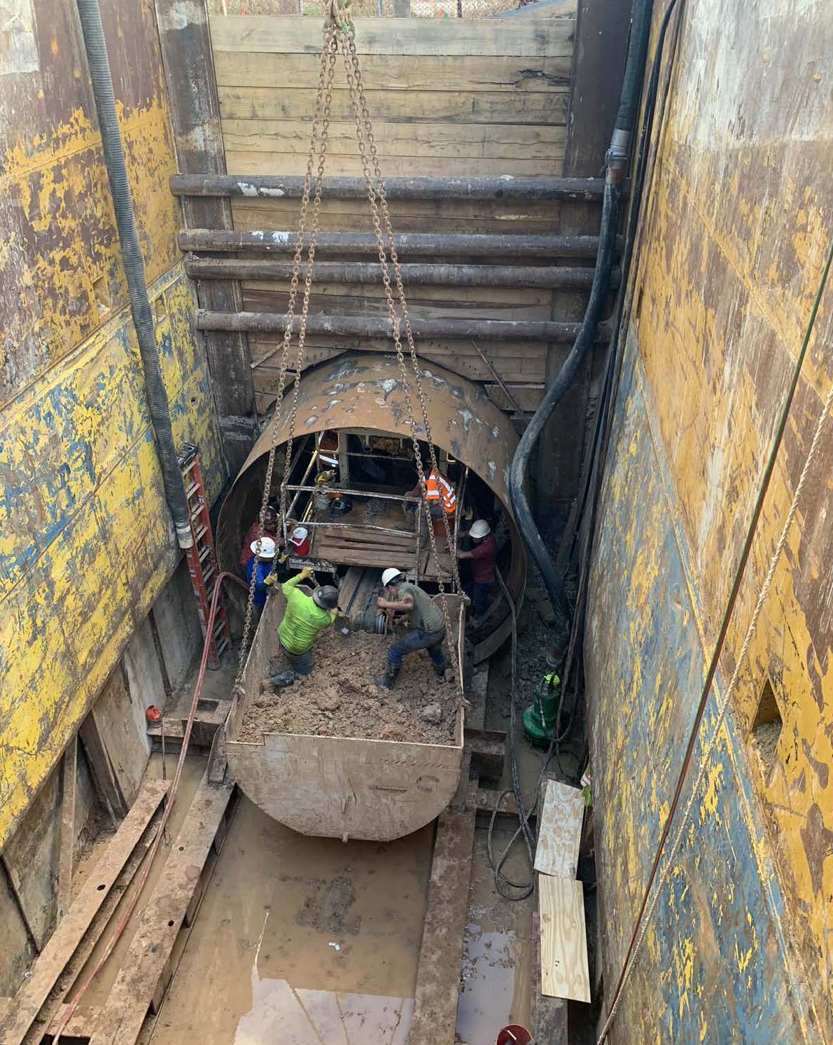 2103 (3 7 22) Page 2 | Five Companies, LLC