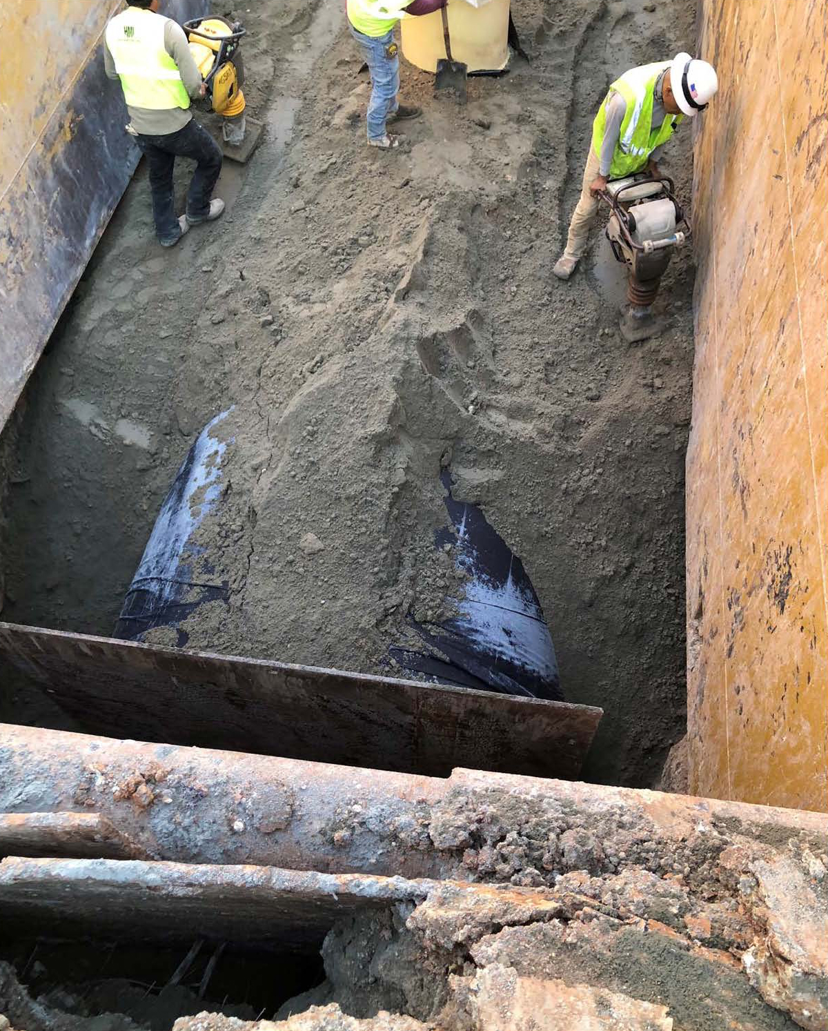 2103 (3 7 22) Page 5 | Five Companies, LLC