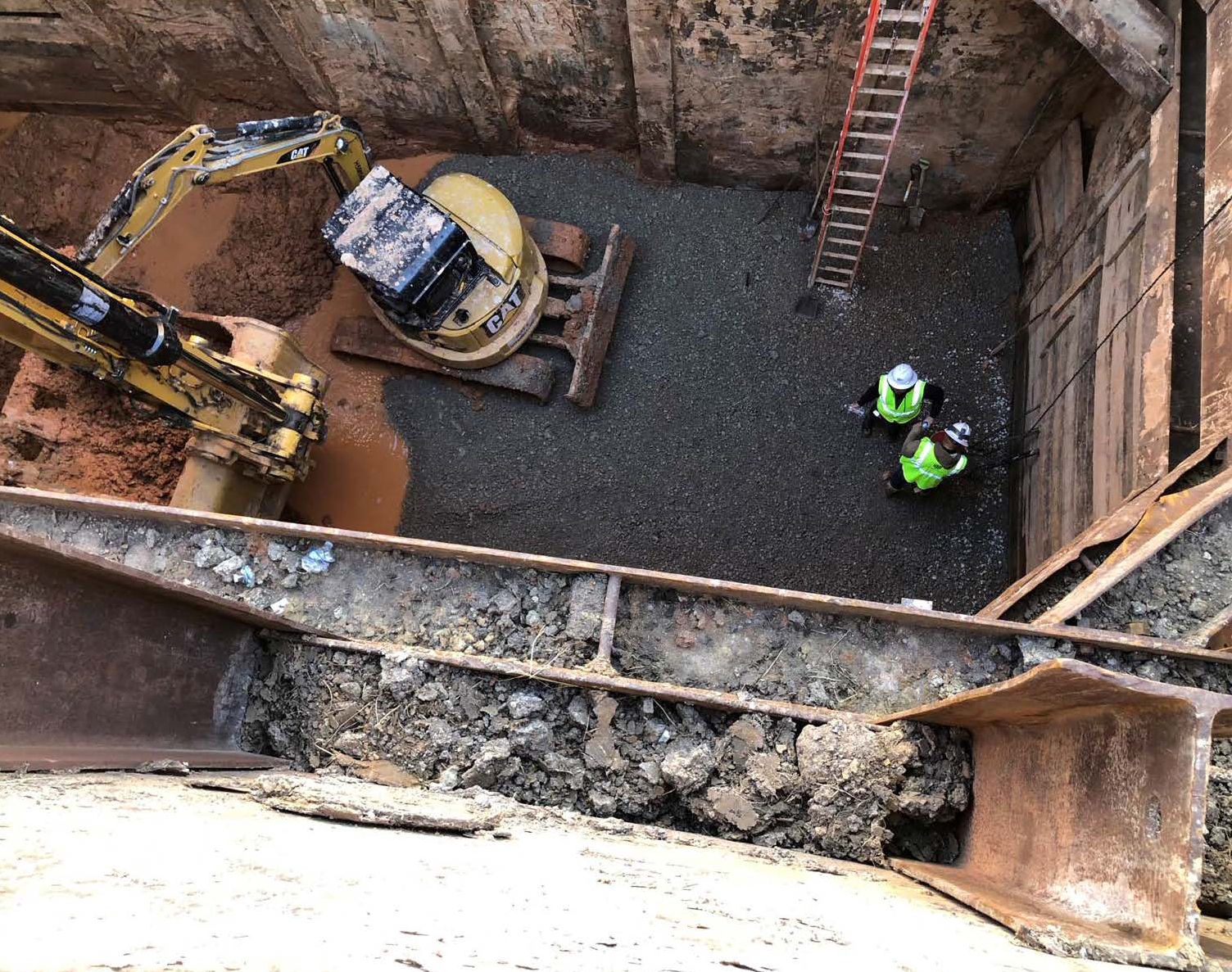 2103 (3 7 22) Page 6 | Five Companies, LLC