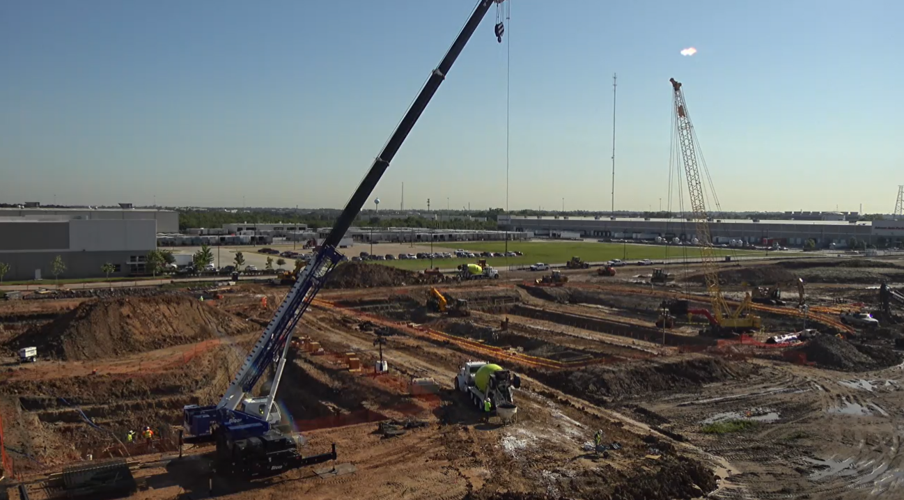 5 6 22 2 | Five Companies, LLC