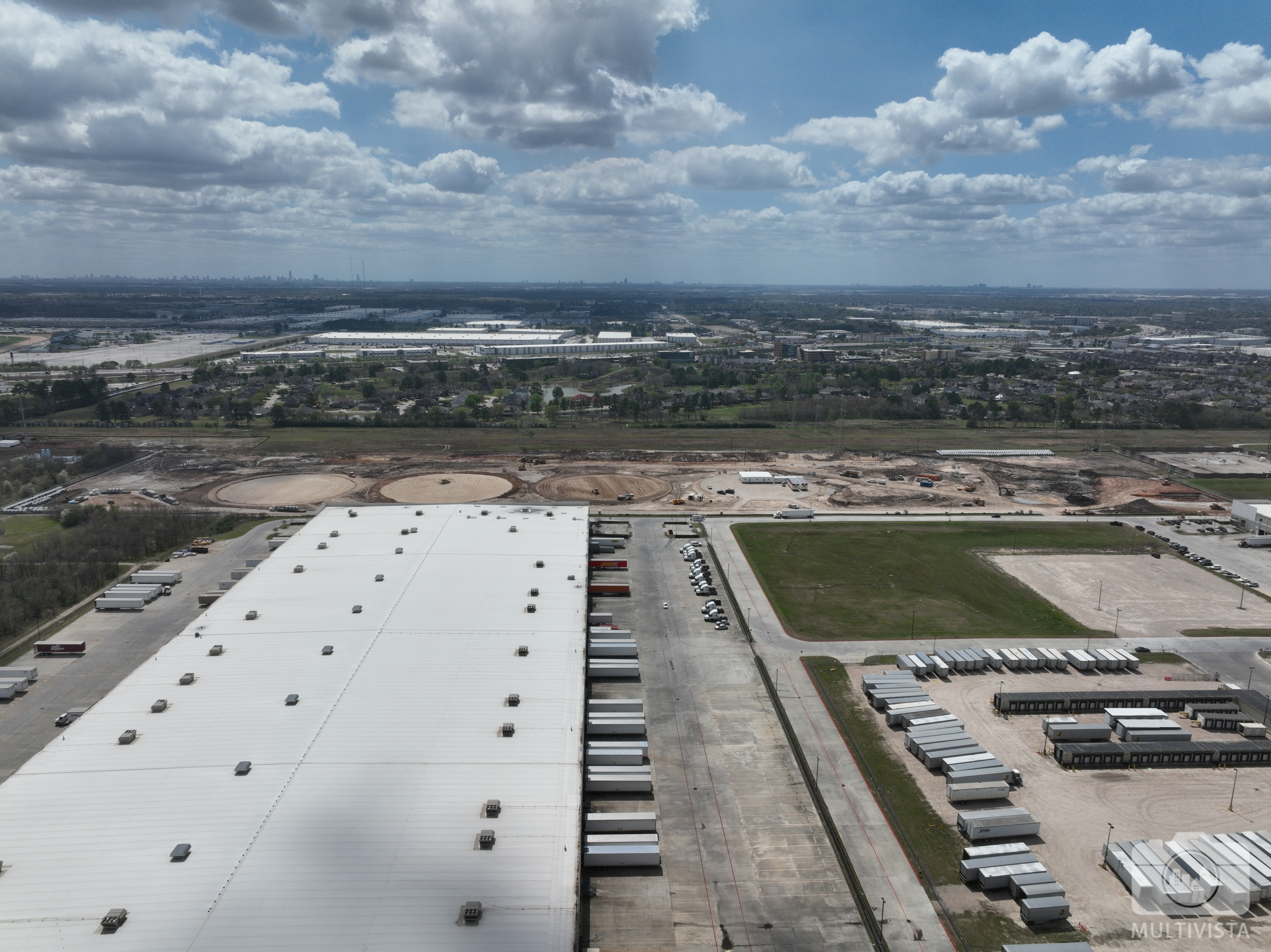 DJI 0490 MV ELLPKZWUUYUE | Five Companies, LLC