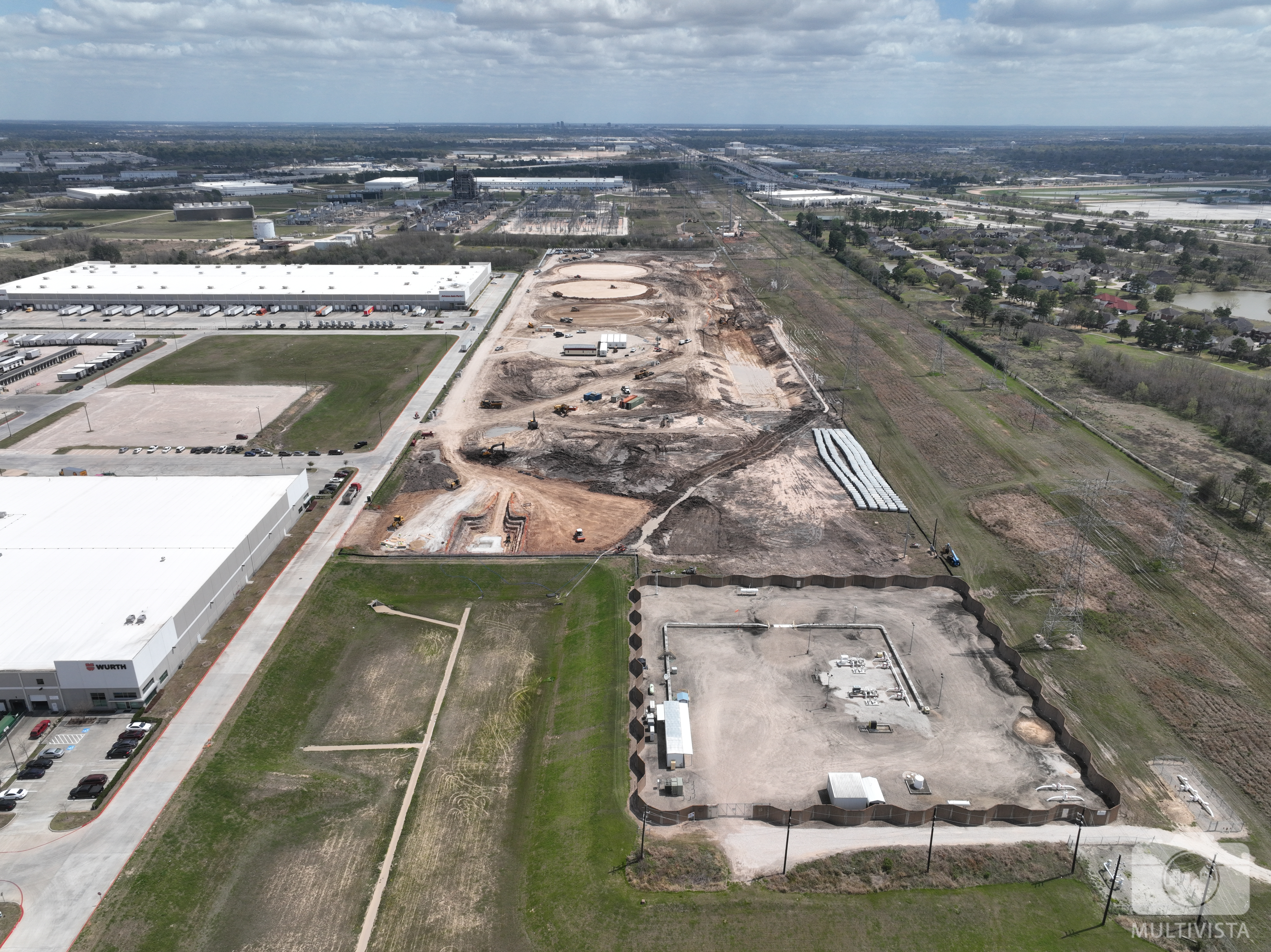 DJI 0493 MV PWILCZLQFTGC | Five Companies, LLC