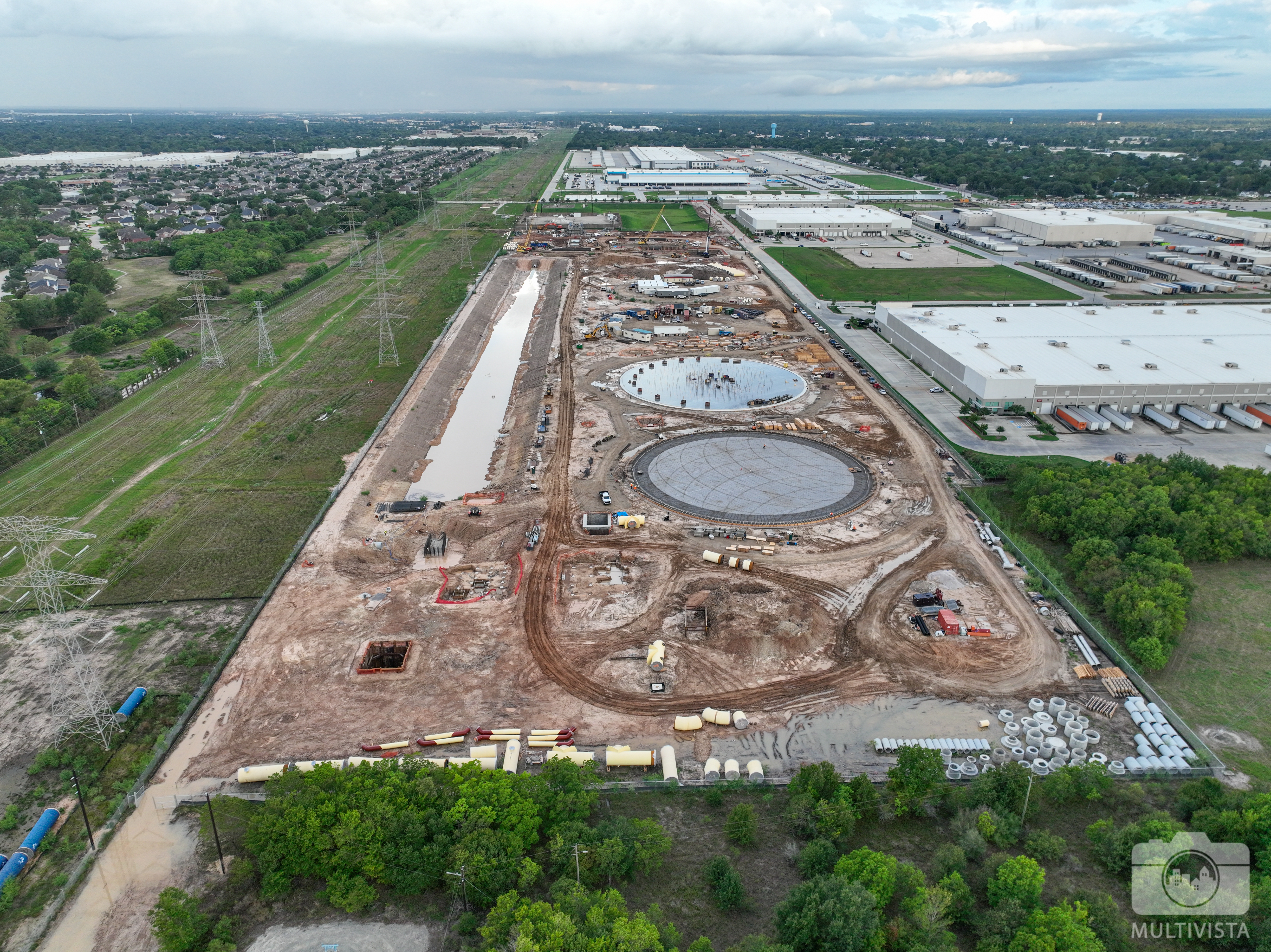 0006 Dji 0007 Mv Uwtkjqeqawfa | Five Companies, LLC