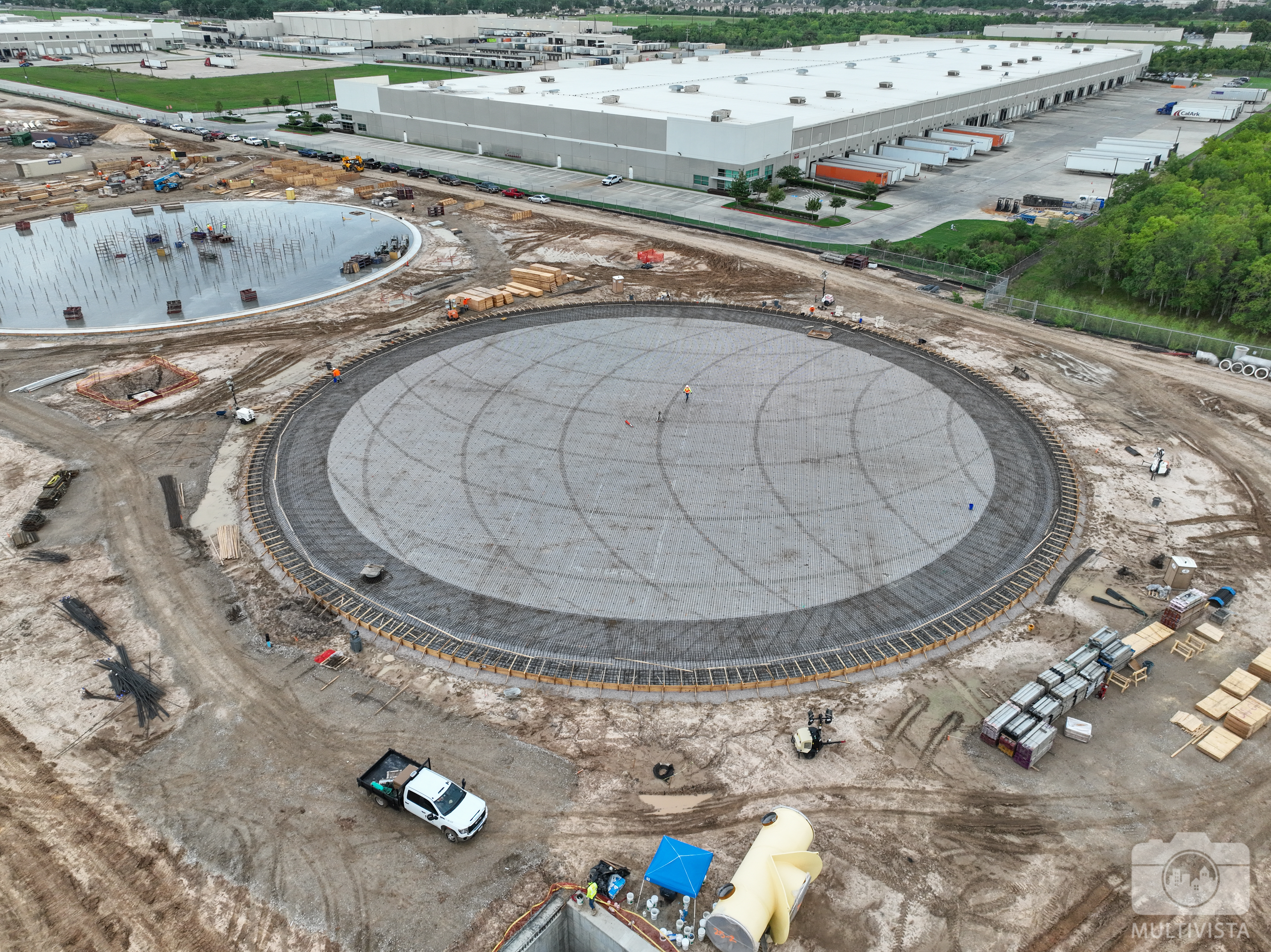 0013 Dji 0233 Mv Glzubroparuz | Five Companies, LLC