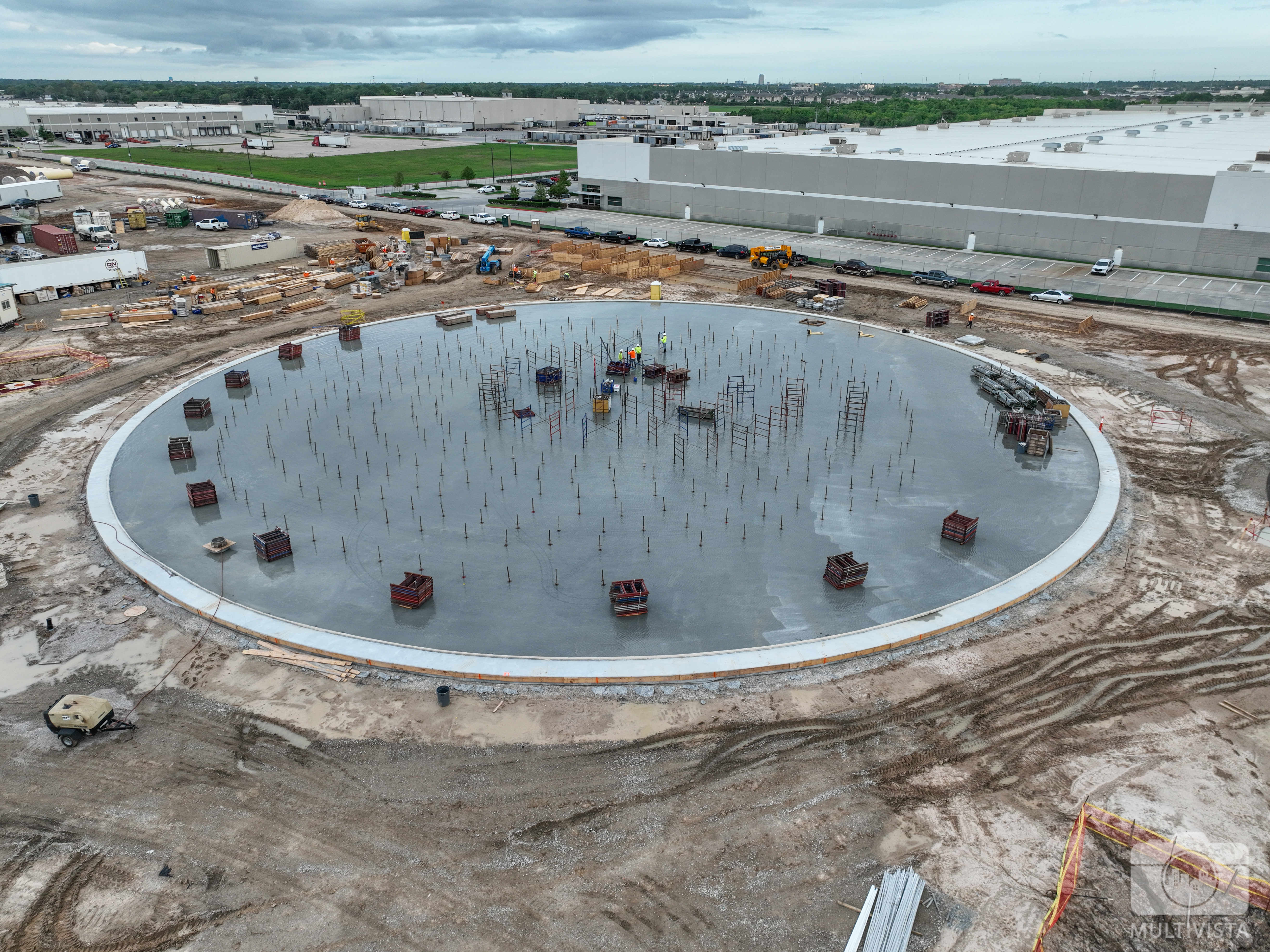 0014 Dji 0234 Mv Hxqlrseyoolm | Five Companies, LLC