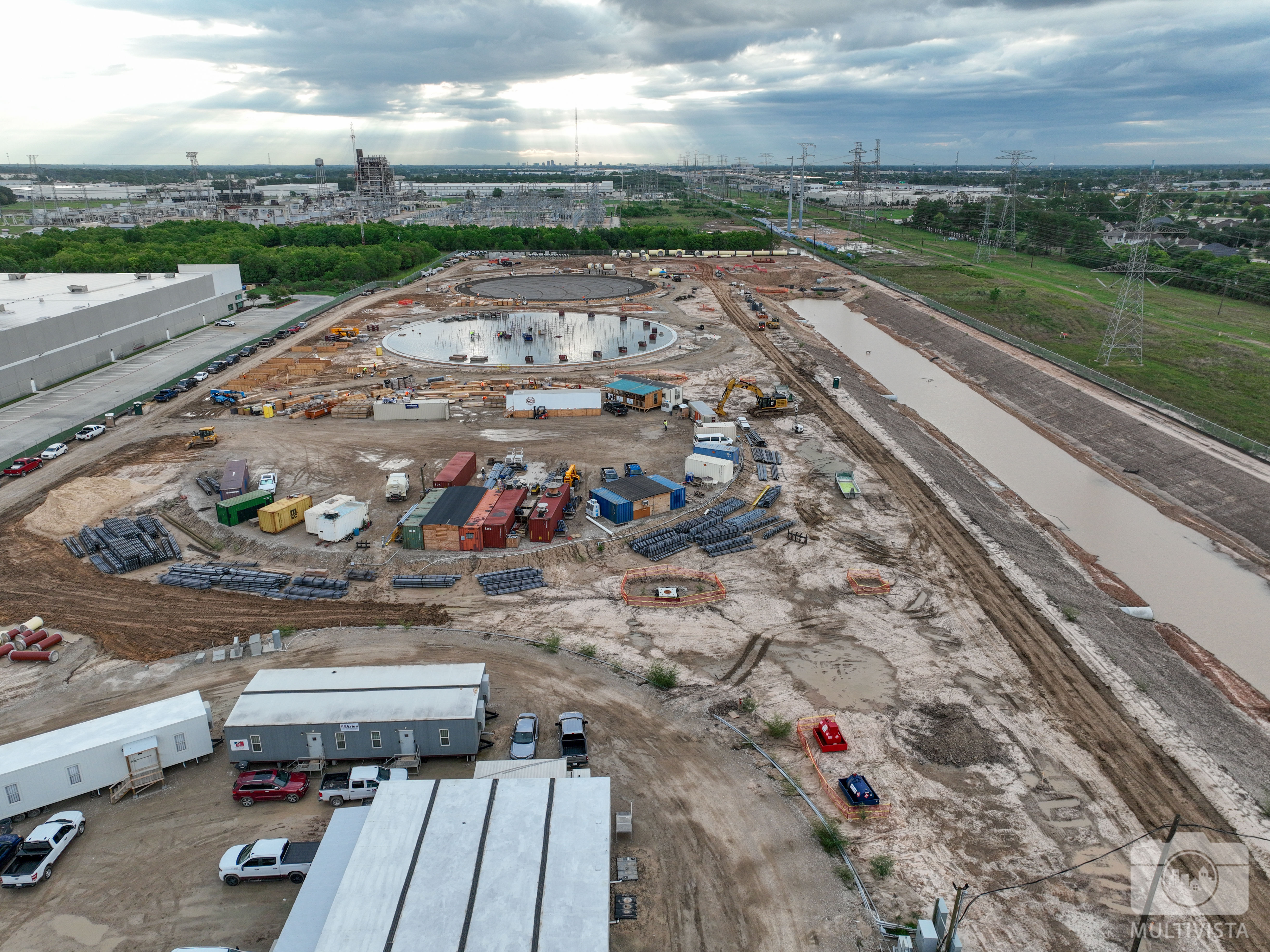 0019 Dji 0239 Mv Gazreqsdaxuo | Five Companies, LLC