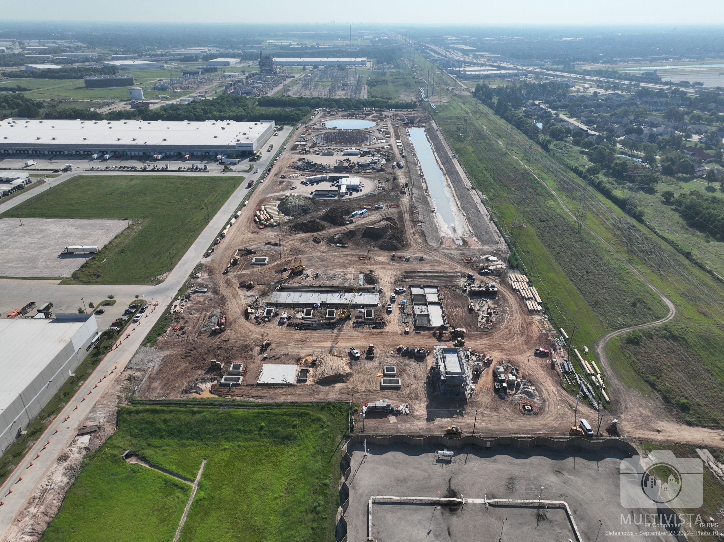 Multivistaphoto 2022 09 22(10) | Five Companies, LLC