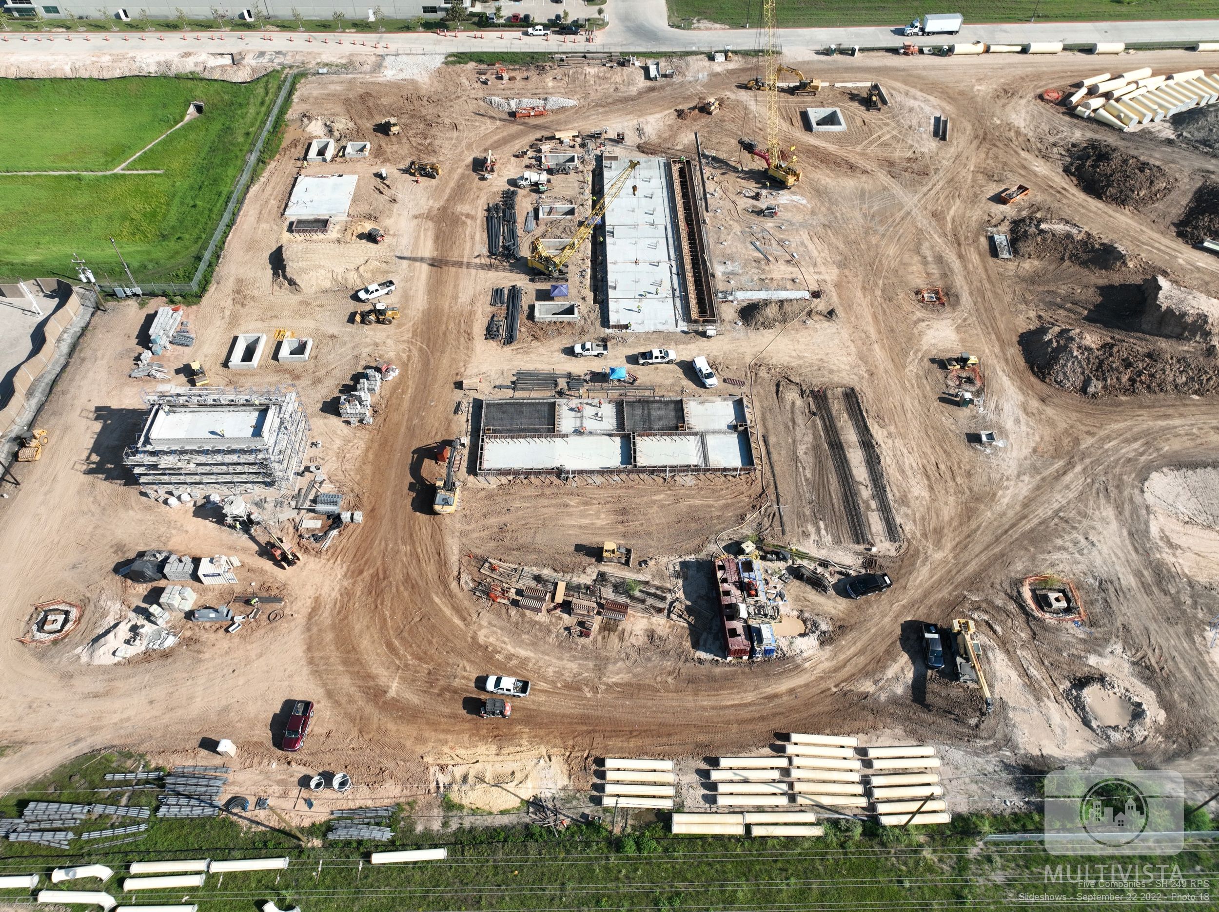 Multivistaphoto 2022 09 22(18) | Five Companies, LLC