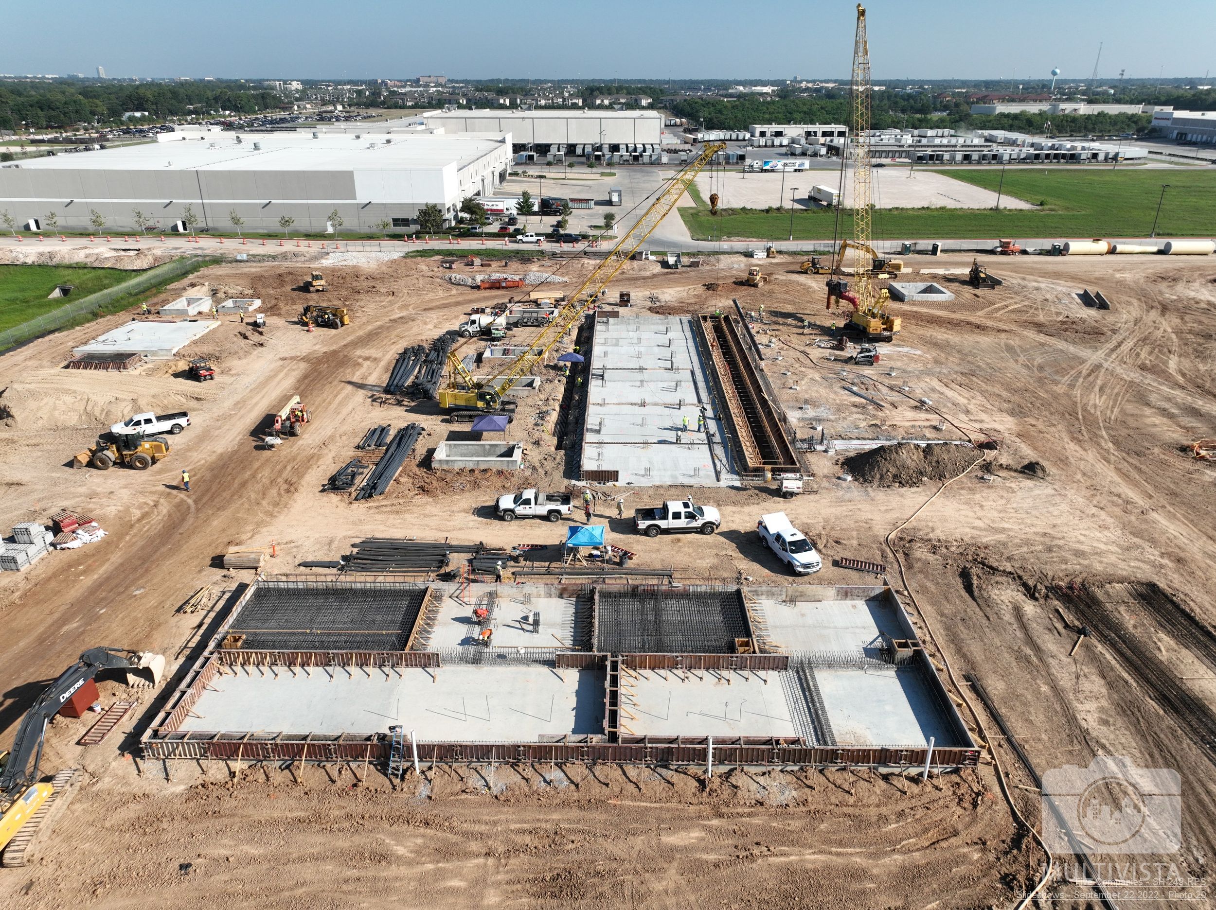 Multivistaphoto 2022 09 22(20) | Five Companies, LLC