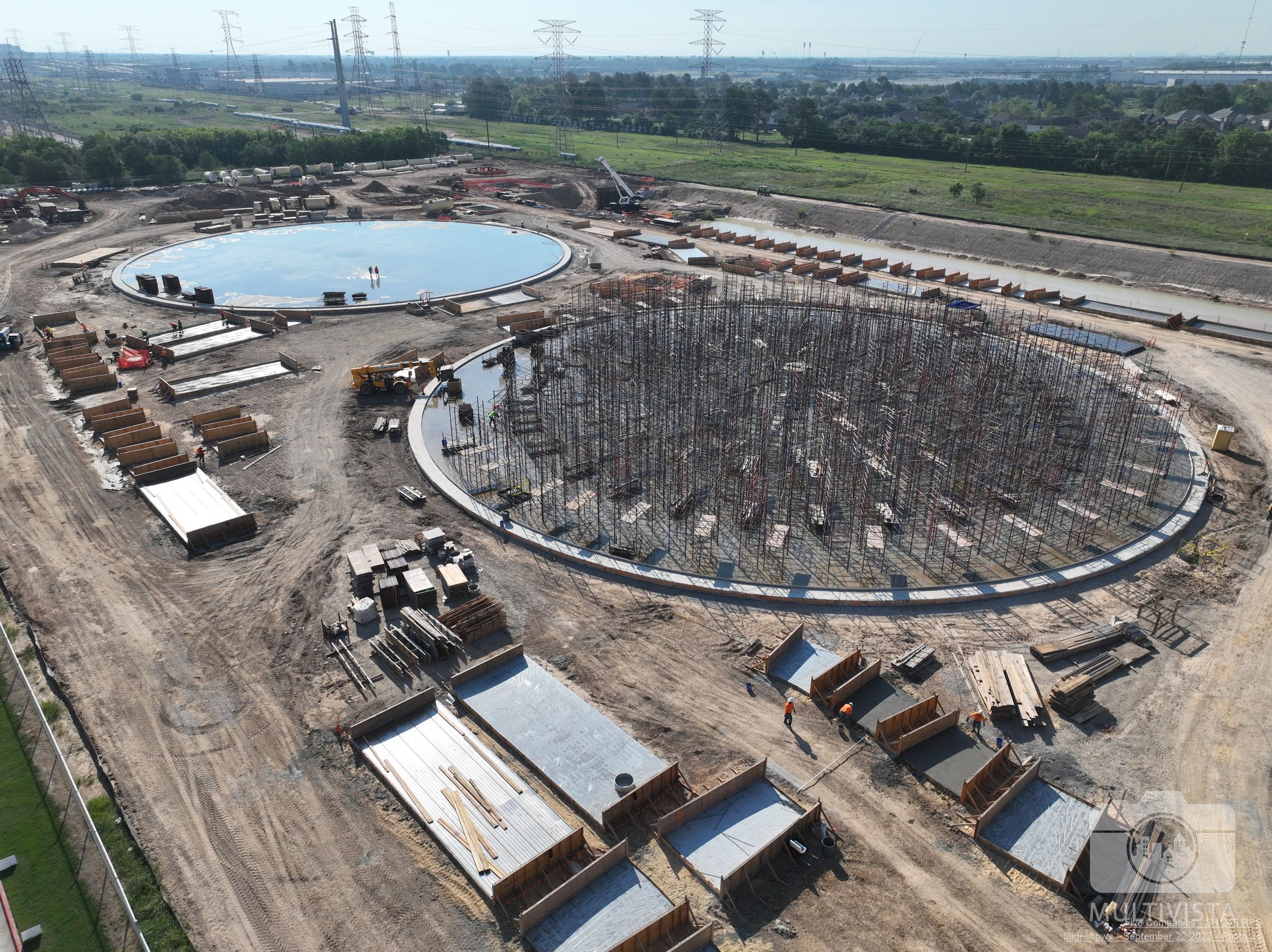 Multivistaphoto 2022 09 22(24) | Five Companies, LLC