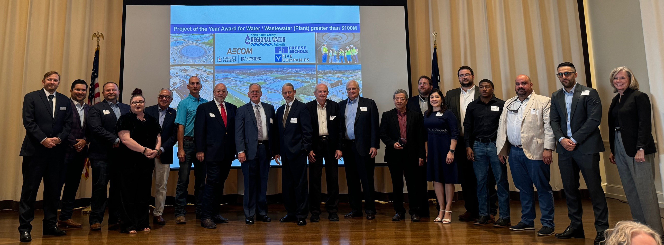 2 New | Five Companies, LLC