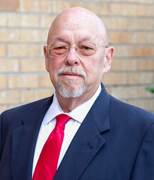 MLB | Five Companies, LLC