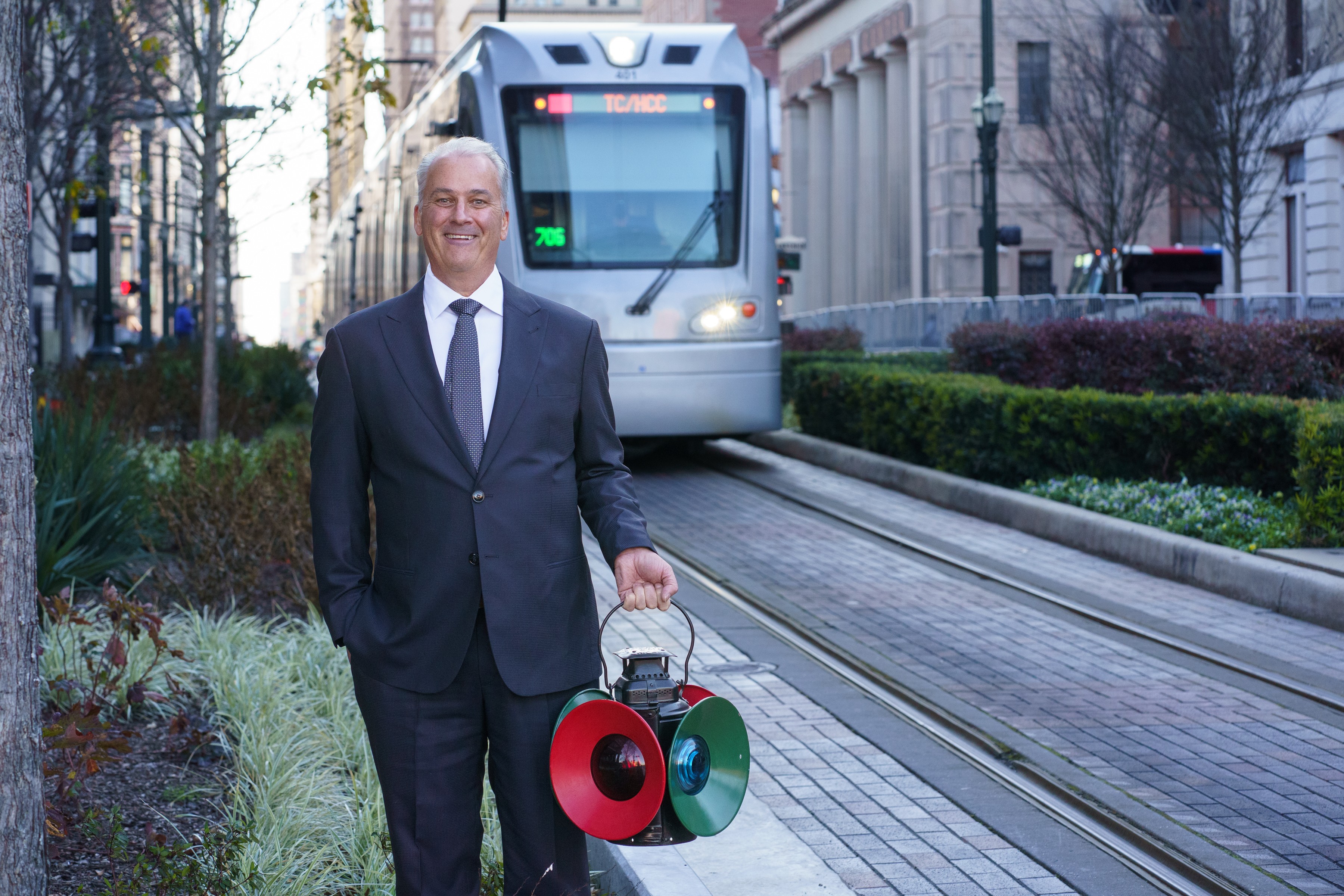 Bmanning EOY2026 | Five Companies, LLC